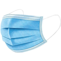 Facilities Supplies