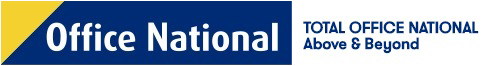 Total Office National