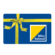 Loyalty Program