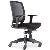 Office Furniture