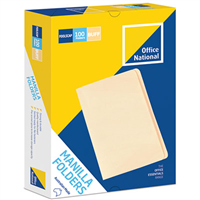 Office Supplies
