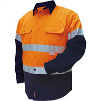 Workwear