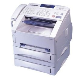 BROTHER FAX 5750