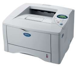 BROTHER HL 1870