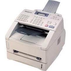 BROTHER HL 8350P