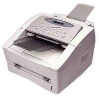 BROTHER MFC 2500