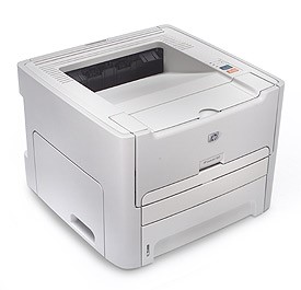 BROTHER MFC 5750