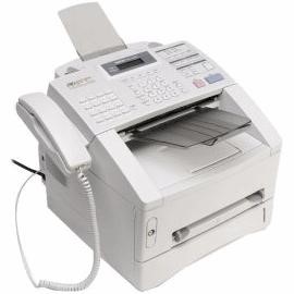 BROTHER MFC 8600