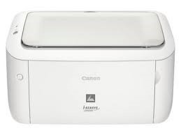 CANON L11121E