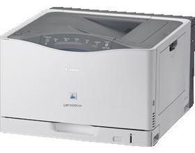 CANON LASER SHOT LBP9100CDN