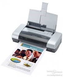 HP DESKJET 450WBT