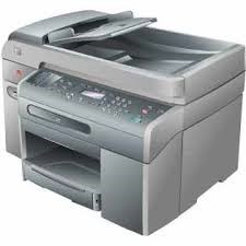 HP OFFICEJET 9130