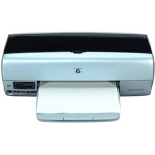 HP PHOTOSMART 7260
