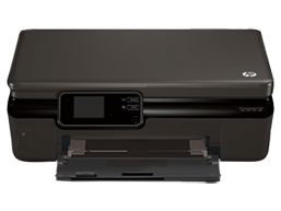 HP PHOTOSMART B111A EALLINONEPRINTER