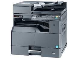 KYOCERA TASKALFA 1800