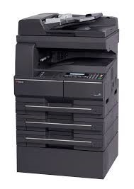 KYOCERA TASKALFA 181