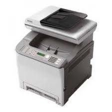 RICOH SP C220S