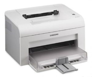 SAMSUNG ML  1610