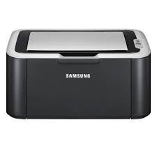 SAMSUNG ML 1860