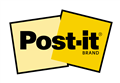 Postit