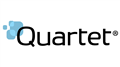 Quartet