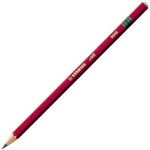 STABILO 8008 ALL PENCIL GRAPHITE BOX 12