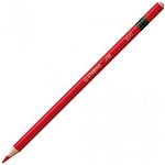 STABILO CHINA GRAPH PENCIL RED BOX 12