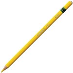 STABILO 8044 ALL PENCIL YELLOW BOX 12