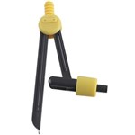 CELCO COMPASS YELLOWBLACK PACK 24