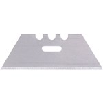 CELCO UTILITY KNIFE REPLACEMENT BLADES 19MM PACK 5