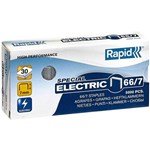 RAPID STRONG STAPLES 667 BOX 5000