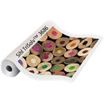 SIHL TRISOLV PREMIUM GLOSS PAPER 200GSM 1372MM X 50M WHITE
