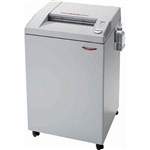 IDEAL 4005 HIGH CAPACITY SHREDDER STRIP CUT