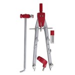KENT COMPASS SET