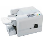 IDEAL 8324 FOLDING MACHINE
