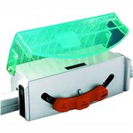 JASTEK REPLACEMENT ULTIMATE TRIMMER CUTTING HEAD
