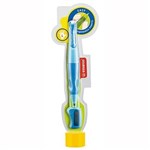 STABILO EASY ERGO MECHANICAL PENCIL LEFT HAND ASSORTED