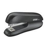 RAPID F6 HALF STRIP STAPLER BLACK