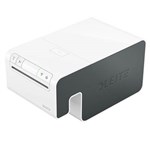 LEITZ ICON LABEL PRINTER