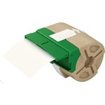 LEITZ ICON LABEL CARTRIDGE PAPER 91MM X 22M WHITE