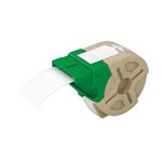 LEITZ ICON LABEL CARTRIDGE PAPER 19MM X 22M WHITE