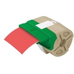 LEITZ ICON LABEL CARTRIDGE PAPER 50MM X 88MM WHITE