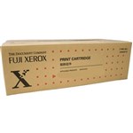 FUJI XEROX 106R02625 TONER CARTRIDGE BLACK