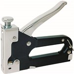 RAPID COMPACTA METAL TACKER