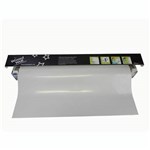 WIZARD WALL CLING FILM SURFACE SYSTEM 700MM X 12M
