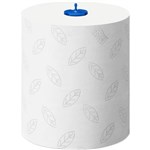 TORK 290067 H1 MATIC ADVANCED SOFT HAND TOWEL ROLL 2 PLY 150M WHITE CARTON 6