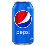 PEPSI CAN 375ML CARTON 24