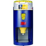 3M 3910000 EAR ONE TOUCH PRO EAR PLUG DISPENSER