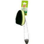 SCOTCHBRITE HEAVY DUTY DISHWAND