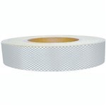 3M 98310 DIAMOND GRADE REFLECTIVE TAPE WHITE 50MM X 3M